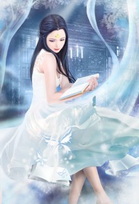 邻家小哥是明星