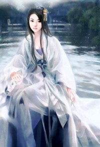 神婿临门楚阳
