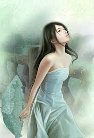女友小叶(暴露调教)