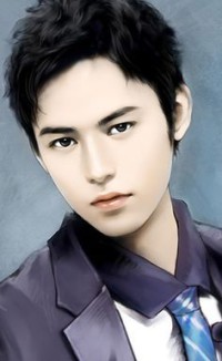 乡村艳情:花溪村的留守女人们