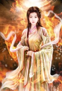雨打芭蕉(舅甥)1v1h
