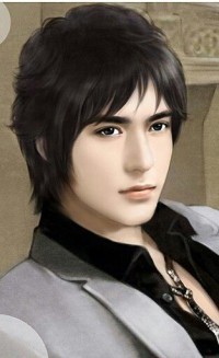 【GB/女攻】将军有礼(NP总攻/ABO)