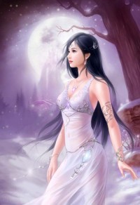 你挑逗,我失控