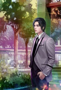 【np同人】图鉴游戏