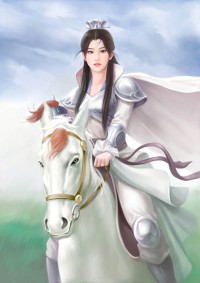 快穿之目的不纯