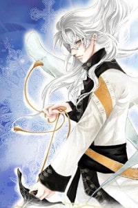 妖刀之鸣鸿天下