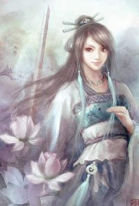 穿成病娇男主的反派师尊