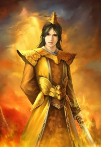引狼入室