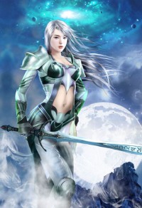 小欢喜(影视剧H改编)