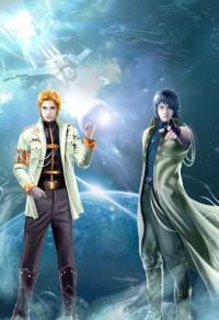 全球高武之我从不打架