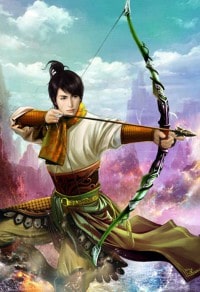 和离后,怀了皇帝的崽
