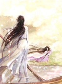 诱君欢