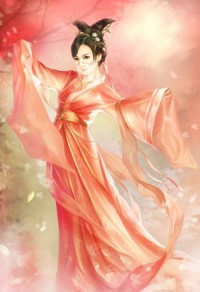 极品仙帝混都市
