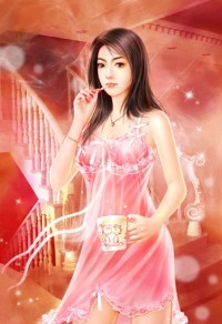 【农村我与一家女人的交欢】