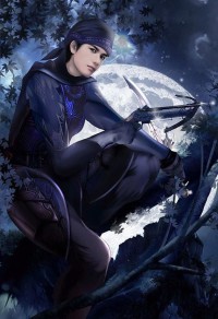 美女'梨沙&