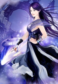 婚变:脱轨的女人