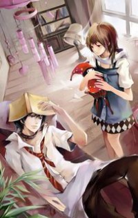 哈利波特之轮回