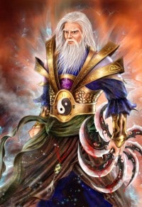 师生淫乱专辑