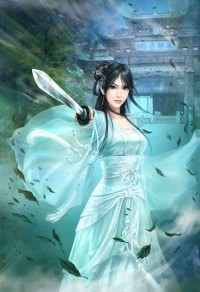 望阳之恋(新版)