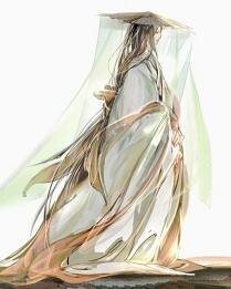 失忆幸妃