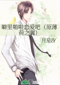 噼里啪啦恋爱吧(原薄荷之翼)