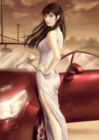 玩宝大师