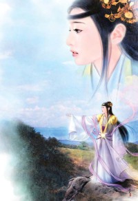 【gb】对象是双xingxing瘾患者怎么办！