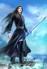 【GB】错上加错