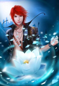 我真没想抢男主【快穿】