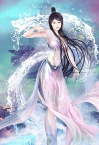 [GB]惊！皇子祸国殃民是真的！