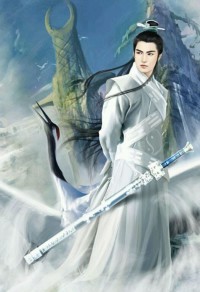 小嬌妻被大魔頭帶上車