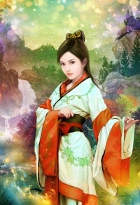 千億盛寵：大叔，吻慢點