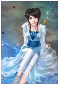 都市醫仙之美女請走開
