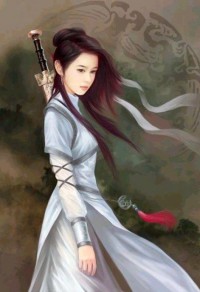 邻家清纯女老师