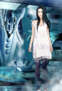[幸福关係亲子健身中心]（15）作者：张三李四（王二麻子）-乱伦小说