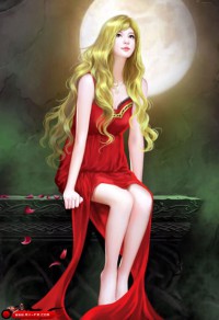 穿成大佬姨娘怎麼破