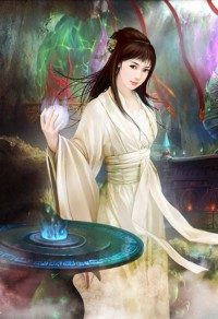 萨满巫术