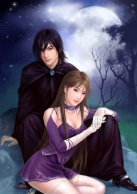 君无愁