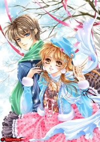 （BL/歸園田居傳小説同人）歸去來兮