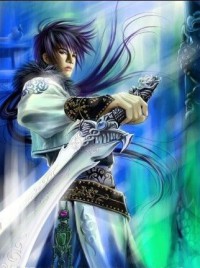 全世界都为我神魂颠倒[穿书]